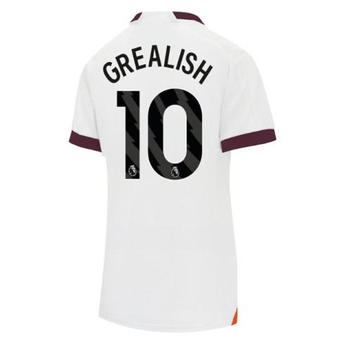 Com Tottenham irredutível, Manchester City fecha com Grealish, seu novo 10  - Superesportes